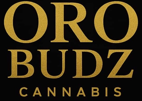 OroBudz logo